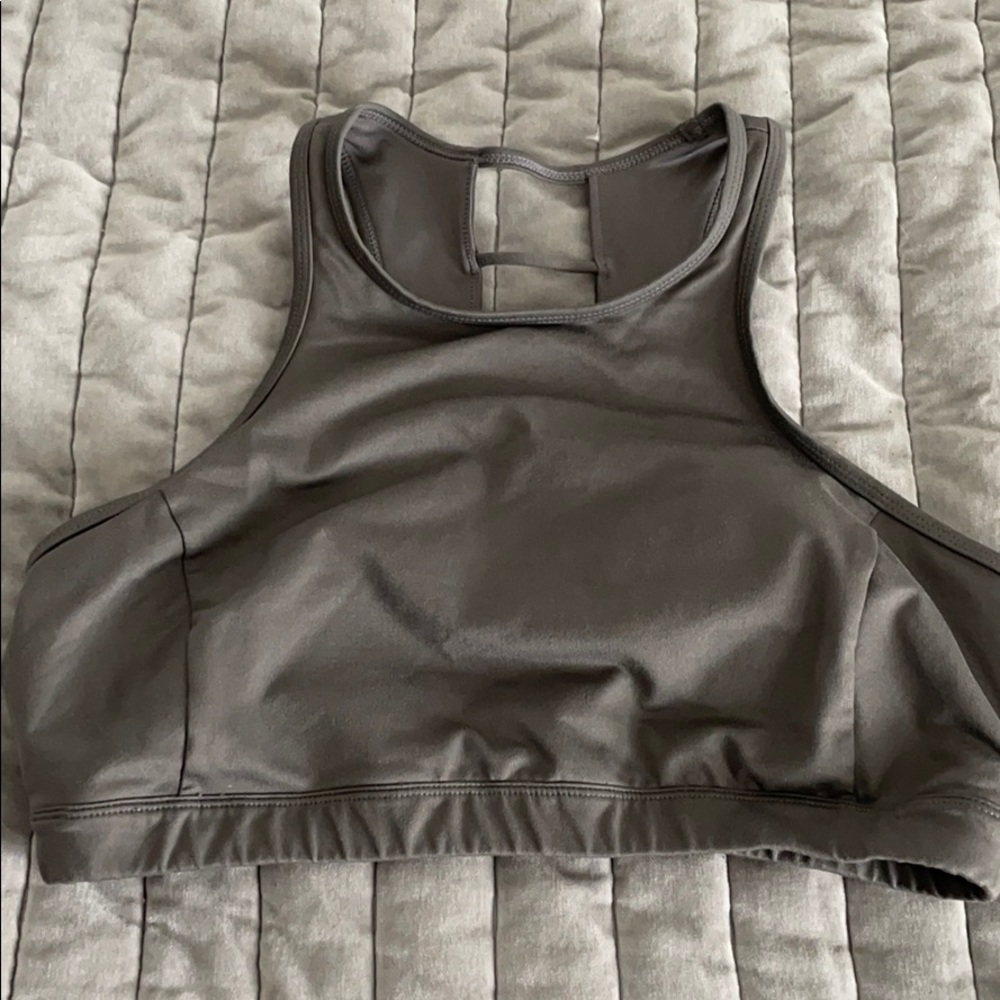 NWOT Joy Lab Sports Bra